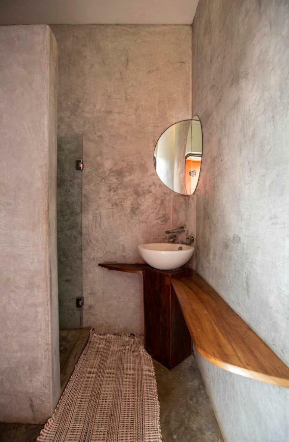 Double Room with Private External Bathroom,904889176:JPEG